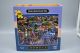 FRANKENMUTH 500PC PZ