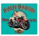 H-D® Legend Sign
