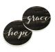 Grace/Hope Auto Coaster