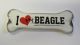 Beagle Bone Magnet 7