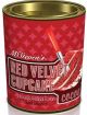 Red Velvet Cupcake Cocoa Mix 6.25 oz
