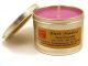 Butt Naked Soy Candle 6oz Tin