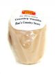 Country Vanilla Soy Candle Votive