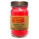 Apple Pie Soy Candle 16oz