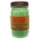 Northern Pine Soy Candle 16oz