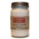 Country Vanilla Soy Candle 16oz