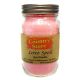 ''Imitation'' Love Spell Soy Candle 16oz