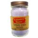 White Lilac Soy Candle 16oz