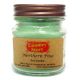 Northern Pine Soy Candle 8oz
