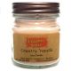 Country Vanilla Soy Candle 8oz