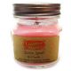 ''Imitation'' Love Spell Soy Candle 8 oz