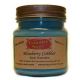Blueberry Cobbler Soy Candle 8oz