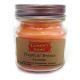 Tropical Breeze Soy Candle 8oz