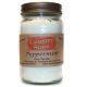 Peppermint Soy Candle 16oz