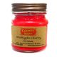 Michigan Cherry Soy Candle 8oz