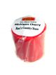 Michigan Cherry Soy Candle Votive