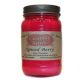 Spiced Berry Soy Candle 16oz