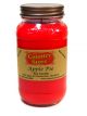 Apple Pie Soy Candle 26oz