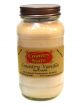 Country Vanilla Soy Candle 26oz