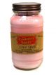 ''Imitation'' Love Spell Soy Candle 26oz