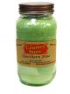 Northern Pine Soy Candle 26oz