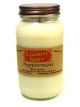 Peppermint Soy Candle 26oz