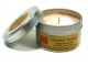 Country Vanilla Soy Candle 6oz Tin