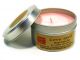 ''Imitation'' Love Spell Soy Candle 6oz Tin
