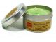 Northern Pine Soy Candle 6oz Tin