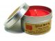 Spiced Berry Soy Candle 6oz Tin