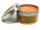 Tropical Breeze Soy Candle 6oz Tin