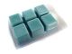 Cool Water Soy Wax Breakaway Tart
