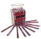 Root Beer Candy Sticks (80 Stick Box)
