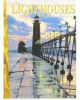Michigan Lighthouses Book