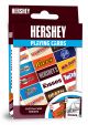 HERSHEY PLAYING CARDS