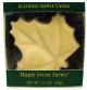 Maple Sugar Candy 1.5 oz Leaf