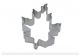 OAK LEAF 3.5