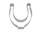 Horse Shoe 5