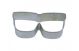 Sunglasses Cookie Cutter