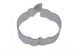 PUMPKIN COOKIE CUTTER