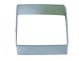 SQUARE COOKIE CUTTER