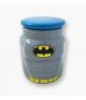 Batman 6oz Jar