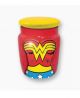 Wonder Woman 6oz Jar