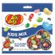 Jelly Belly Kids Mix 3.5oz