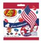 Jelly Belly All American Mix 3.5oz