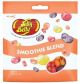 Jelly Belly Smoothie Blend 3.5oz