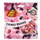 Jelly Belly Pink Camo Beans 3.5oz