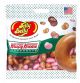 Jelly Belly Krispy Kreme 2.8oz