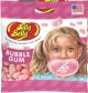 Bubble Gum Grab & Go 3.5oz