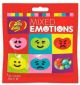 Mixed Emotions Grab & Go 3.5oz